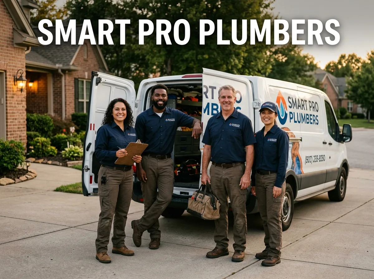 Water Heater Repair company in West Farmington, OH
