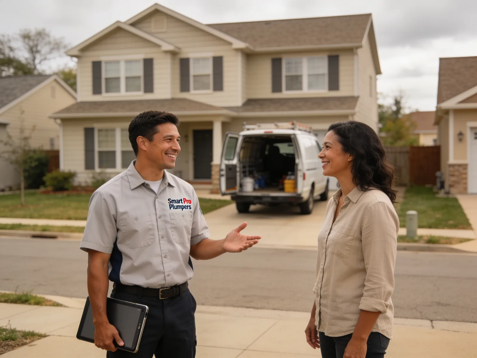 Water Heater Repair West Farmington, OH FAQs